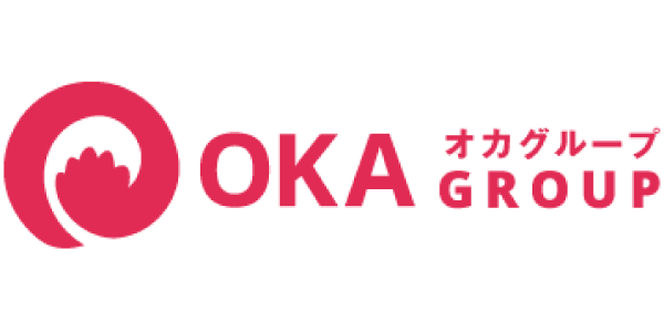 OKA