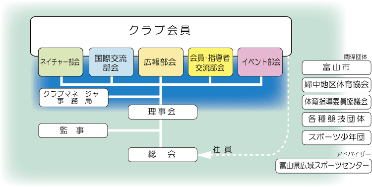 組織図